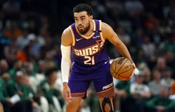 Tyus Jones, la recrue parfaite pour le Magic ?