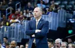Mike Malone favorable au changement de vote du All-Star Game