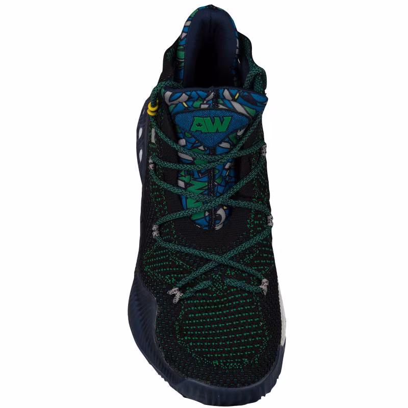 andrew-wiggins-adidas-crazy-explosive-away-pe-4_o8w2br