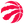Toronto Raptors
