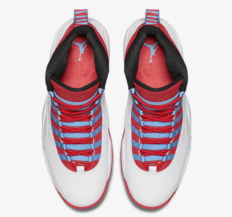 air-jordan-x-retro-chicago-03_o6tdtn