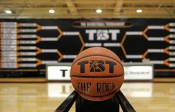 Yao Ming importe The Basketball Tournament en Chine