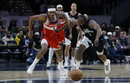 Titulaire d’un soir, Bilal Coulibaly savoure sa première partie de saison