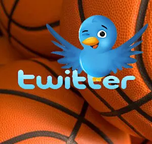 Twitter