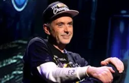 [happy birthday] 3 vidéos qui résument George Eddy