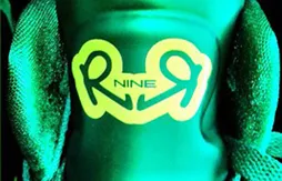 Nike : les Hyperfuse et les Hypergamer Low de Rajon Rondo