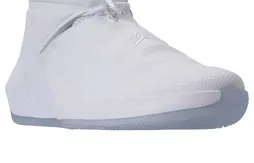 Jordan Brand : la Westbrook Why Not Zer0.1  livrée avec un marqueur pour la personnalisation