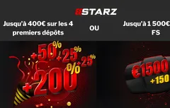 888starz avis Septembre 2026: mon verdict sur le bookmaker en Afrique francophone