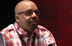 Rob Jones, producteur de NBA 2K17 : “C’est de plus en plus dur de développer un nouveau 2K”