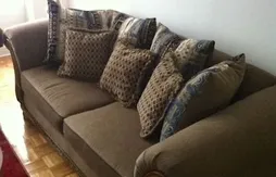 NBA Social Media Awards : Javale McGee et Gerald Green récompensés