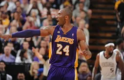 Les Lakers se mettent (enfin) à défendre