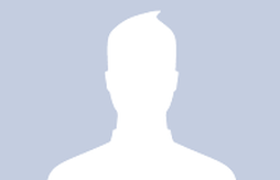 Qui se cache derrière BasketUSA ?