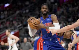Nerlens Noel file vers Brooklyn
