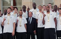 Médiatisation de l’Equipe de France : le revers de la médaille (d’or)