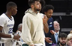 Le retour de Ty Jerome se précise enfin