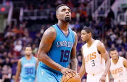 Fait divers : P.J. Hairston de nouveau dans le viseur de la justice