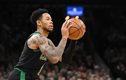 Anfernee Simons sacrifié pour récupérer un intérieur ?