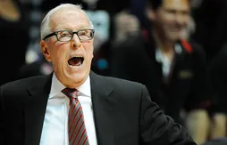 Steve Fisher favorable à l’entrée des lycéens en NBA mais…