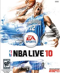 dwight_cover