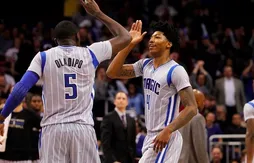 Le Magic de nouveau à court d’imagination