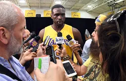 Comment identifier un “contrat toxique” ?