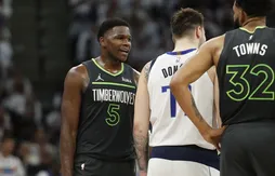 Les Wolves connaissent désormais le chemin vers le sommet