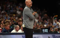 Jason Kidd devient actionnaire d’un club de football anglais