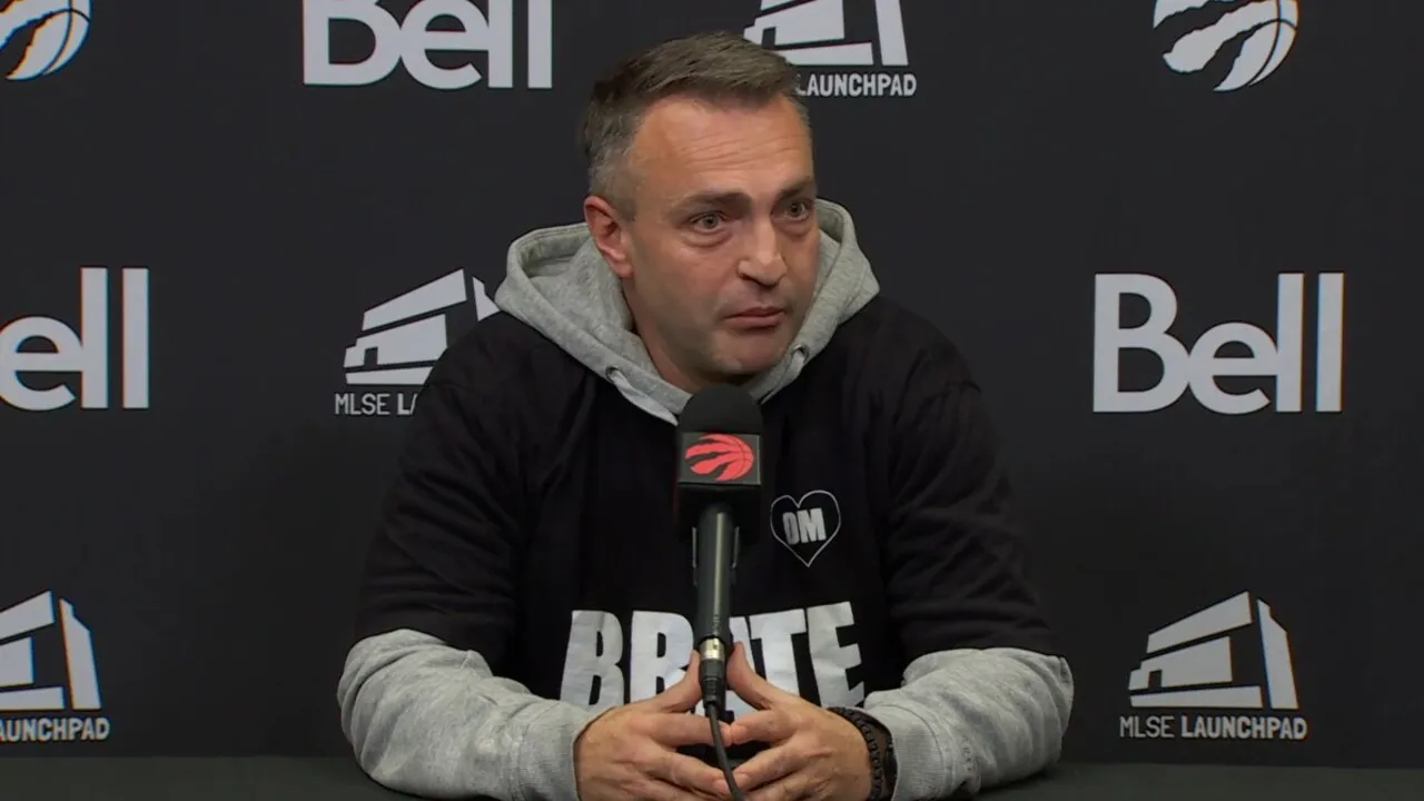 Darko Rajakovic