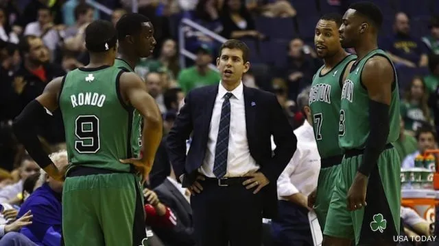 celtics