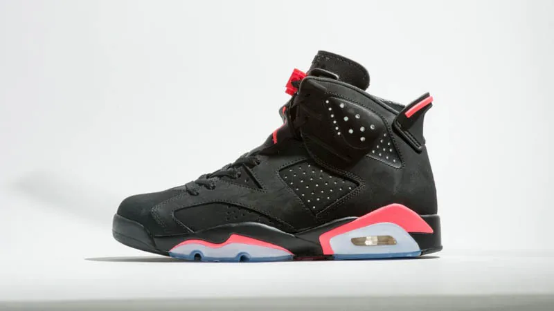 AJ6_1