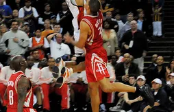 Monta Ellis : “Je veux être un Warrior à vie”