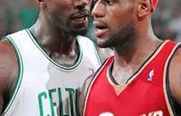 LeBron James est demandeur de “trash talking”