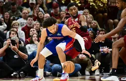 Les Pistons résistent au coup de chaud tardif de Donovan Mitchell