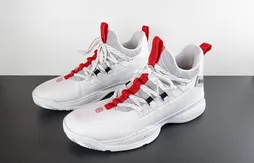 Bon plan | Profitez de -15% sur la marque française B.Ease