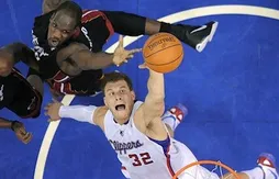 Miami perd encore après prolongation !