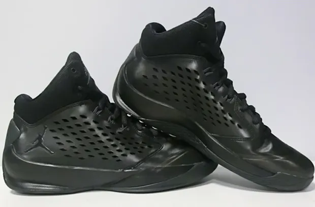 Jordan-Rising-High-3
