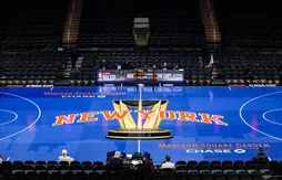 NBA Cup : des primes encore en hausse pour le Top 8