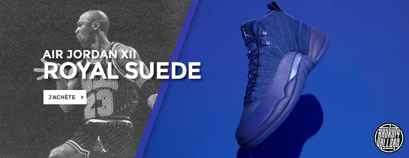 jordan-12-royal-suede