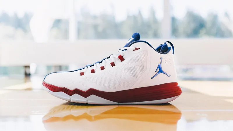 Jordan_CP3_XIX_AE_PE