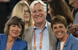 La NBA valide la vente des Lakers à Mark Walter pour 10 milliards de dollars