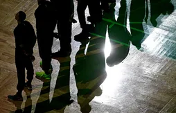 Pourquoi joue-t-on l’hymne américain avant les matchs NBA ?