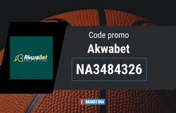 Code promo Akwabet 2026 “NA3484326” : 200% jusqu’à 20 000 FCFA de bonus en Côte d’Ivoire