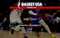 Programme du soir | Qui pour défier les Bucks et les Nuggets ?