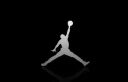 Chaussures de basket : près de 2 Américains sur 3 portent des Jordan