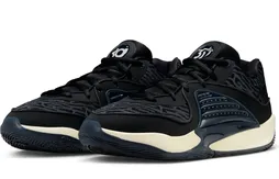 Un coloris « Board Room » pour la KD 16