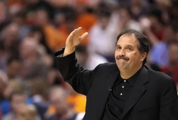 STan-van-sports-kings.com_