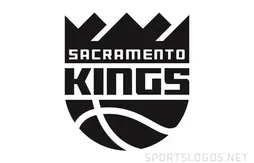 Des fuites sur le futur logo des Kings !