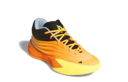 La Dame 10 sera  au rendez-vous du All-Star Game