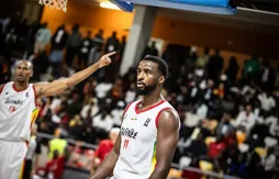 Un ancien de Monaco bientôt chez les Nuggets ?