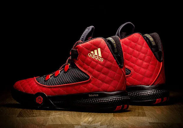 adidas-D-Rose-Dominate-2016-1